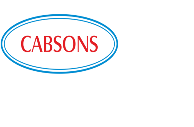 CABSONS