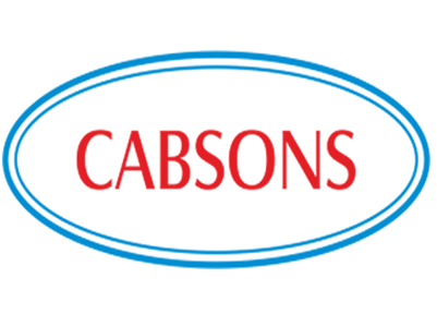 Cabsons